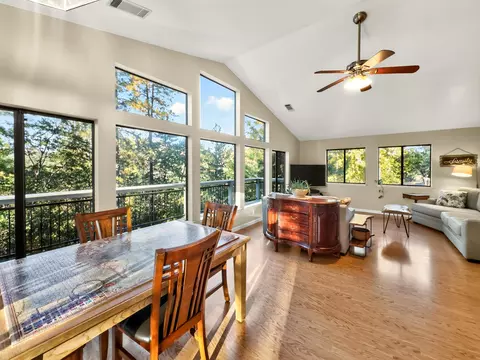 Other - 19949 Copper Canyon Rd, Redding, CA 96003 photo 3 of 10