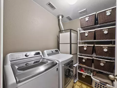 Other - 19949 Copper Canyon Rd, Redding, CA 96003 photo 5 of 10