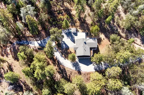 View/Area - 19949 Copper Canyon Rd, Redding, CA 96003 photo 1 of 1