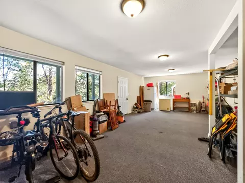 Other - 19949 Copper Canyon Rd, Redding, CA 96003 photo 9 of 10