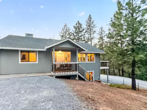 Other - 19949 Copper Canyon Rd, Redding, CA 96003 photo 10 of 10