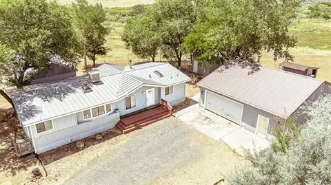 713-250 Sunnyside Road Rd, Janesville, CA 96114