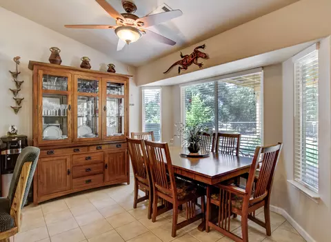 Dining - 4360 Cynthia Way, Redding, CA 96002 photo 1 of 1