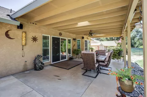 Other - 4360 Cynthia Way, Redding, CA 96002 photo 1 of 6