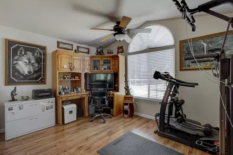Other - 4360 Cynthia Way, Redding, CA 96002 photo 4 of 6