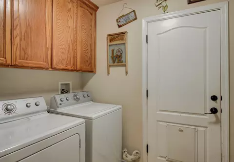 Other - 4360 Cynthia Way, Redding, CA 96002 photo 6 of 6