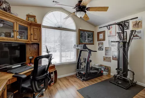 Other - 4360 Cynthia Way, Redding, CA 96002 photo 5 of 6