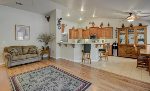 Other - 4360 Cynthia Way, Redding, CA 96002 photo 2 of 6