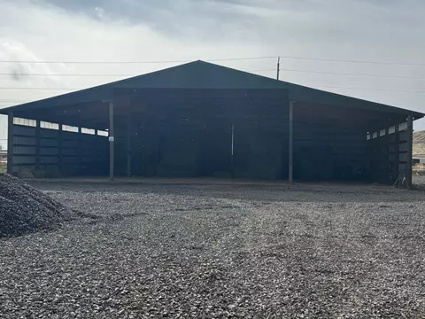 Other - 471-700 Reece Rd, Standish, CA 96128 photo 2 of 6