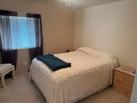 Bedroom - 471-700 Reece Rd, Standish, CA 96128 photo 2 of 3
