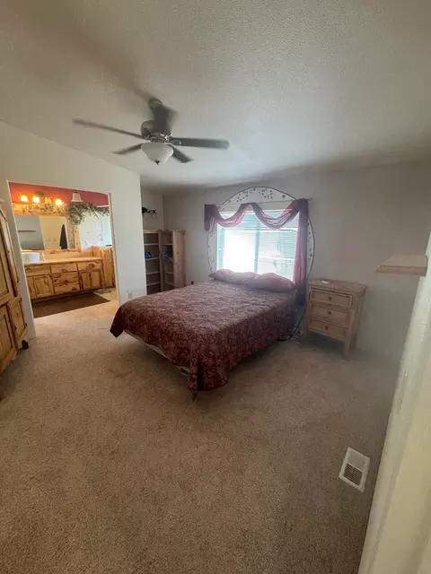 Bedroom - 471-700 Reece Rd, Standish, CA 96128 photo 1 of 3