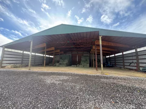 Exterior - 471-700 Reece Rd, Standish, CA 96128 photo 2 of 5