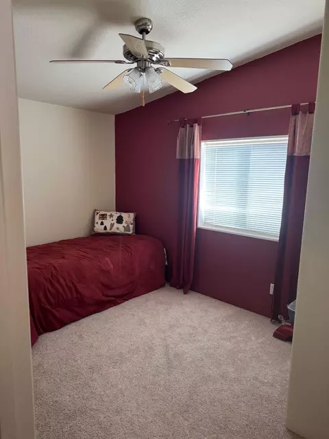 Bedroom - 471-700 Reece Rd, Standish, CA 96128 photo 3 of 3