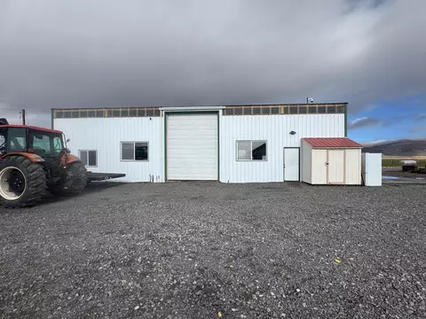 Other - 471-700 Reece Rd, Standish, CA 96128 photo 4 of 6