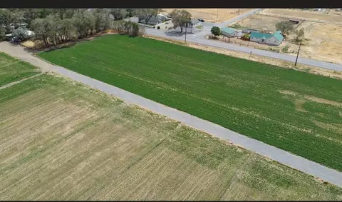View/Area - 471-700 Reece Rd, Standish, CA 96128 photo 2 of 2