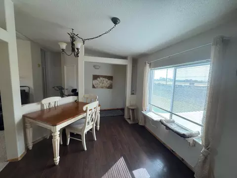 Dining - 471-700 Reece Rd, Standish, CA 96128 photo 1 of 1