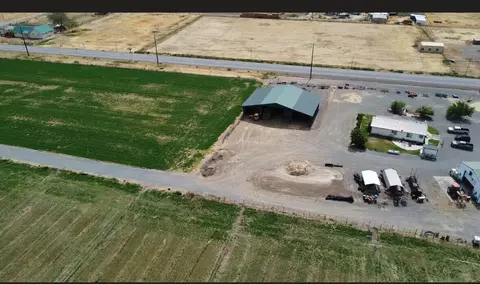 471-700 Reece Rd, Standish, CA 96128
