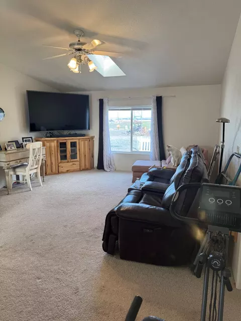 Living - 471-700 Reece Rd, Standish, CA 96128 photo 1 of 2
