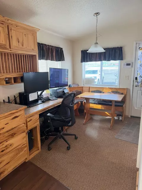 Other - 471-700 Reece Rd, Standish, CA 96128 photo 6 of 6