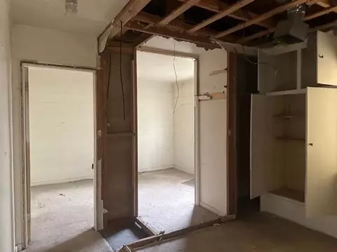 Other - 137 Spruce St, Herlong, CA 96113 photo 5 of 8