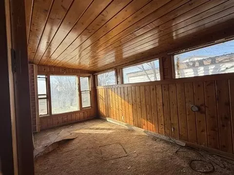 Other - 137 Spruce St, Herlong, CA 96113 photo 1 of 8