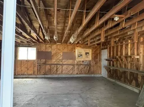 Other - 137 Spruce St, Herlong, CA 96113 photo 8 of 8