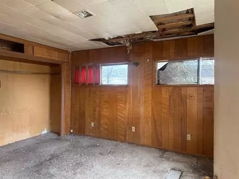Bedroom - 137 Spruce St, Herlong, CA 96113 photo 1 of 2