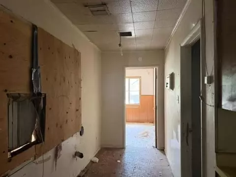 Entry Way - 137 Spruce St, Herlong, CA 96113 photo 1 of 2