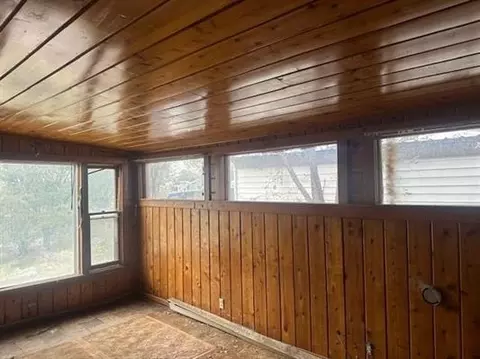 Other - 137 Spruce St, Herlong, CA 96113 photo 3 of 8