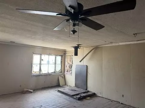 Living - 137 Spruce St, Herlong, CA 96113 photo 1 of 2
