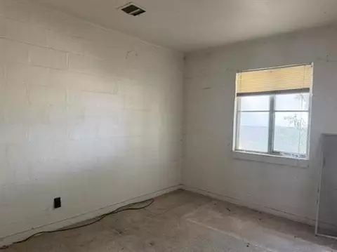 Bedroom - 137 Spruce St, Herlong, CA 96113 photo 2 of 2
