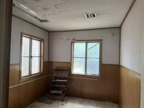 Other - 137 Spruce St, Herlong, CA 96113 photo 6 of 8
