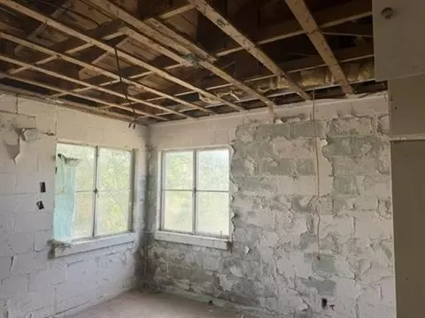 Other - 137 Spruce St, Herlong, CA 96113 photo 7 of 8