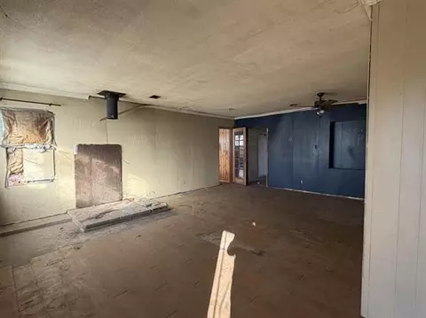 Living - 137 Spruce St, Herlong, CA 96113 photo 2 of 2