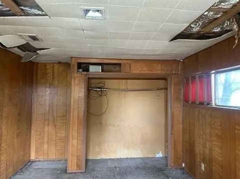 Other - 137 Spruce St, Herlong, CA 96113 photo 2 of 8