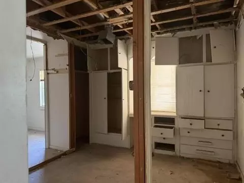 Entry Way - 137 Spruce St, Herlong, CA 96113 photo 2 of 2