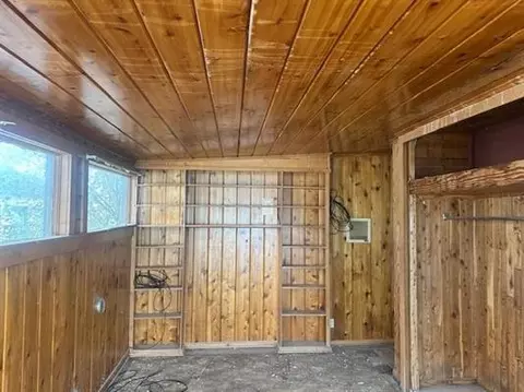 Other - 137 Spruce St, Herlong, CA 96113 photo 4 of 8