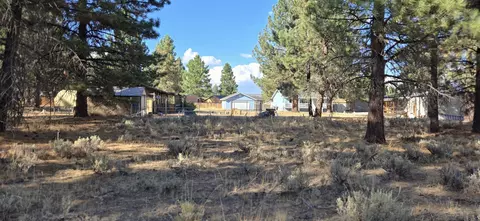 687-995 Hemlock Way, Susanville, CA 96130