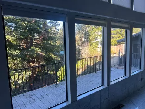 Other - 582 River Oaks Dr, Redding, CA 96001 photo 2 of 3
