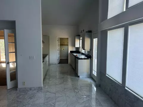 Kitchen - 582 River Oaks Dr, Redding, CA 96001 photo 1 of 3