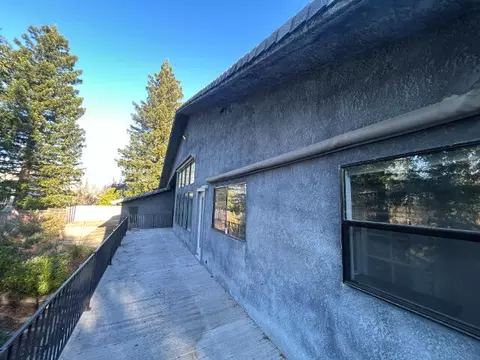 Other - 582 River Oaks Dr, Redding, CA 96001 photo 3 of 3