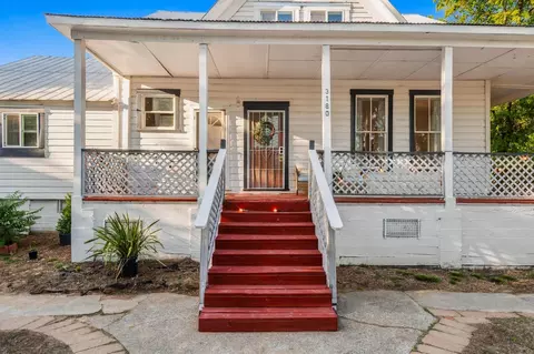 3180 Main St, Cottonwood, CA 96022