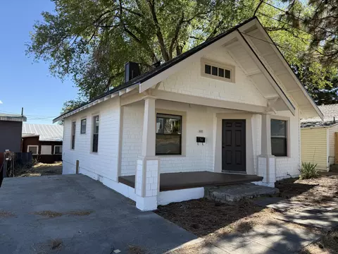 65 S S Un # S, Susanville, CA 96130