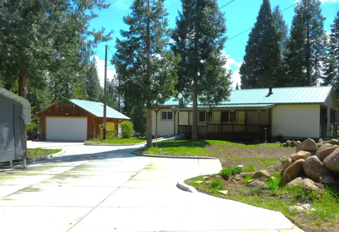 691-600 Janet Way, Susanville, CA 96130
