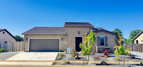 20023 Pride Mountain Ct, Anderson, CA 96007