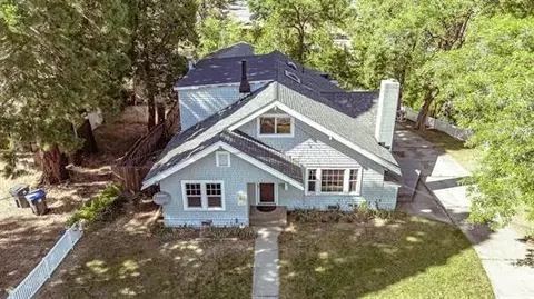 1435 Riverside Dr, Susanville, CA 96130
