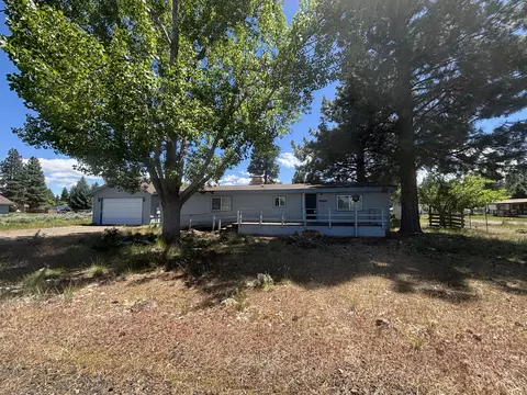 686-950 Fir Way, Susanville, CA 96130