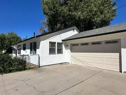 255 Cedar St, Susanville, CA 96130