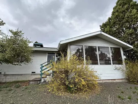 692-435 Lahonton Heights Dr, Susanville, CA 96130