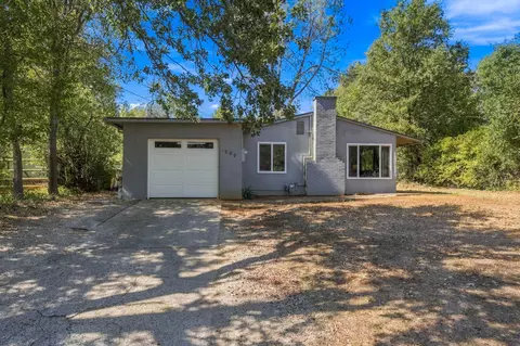 1008 Eugene Ave, Shasta Lake, CA 96019